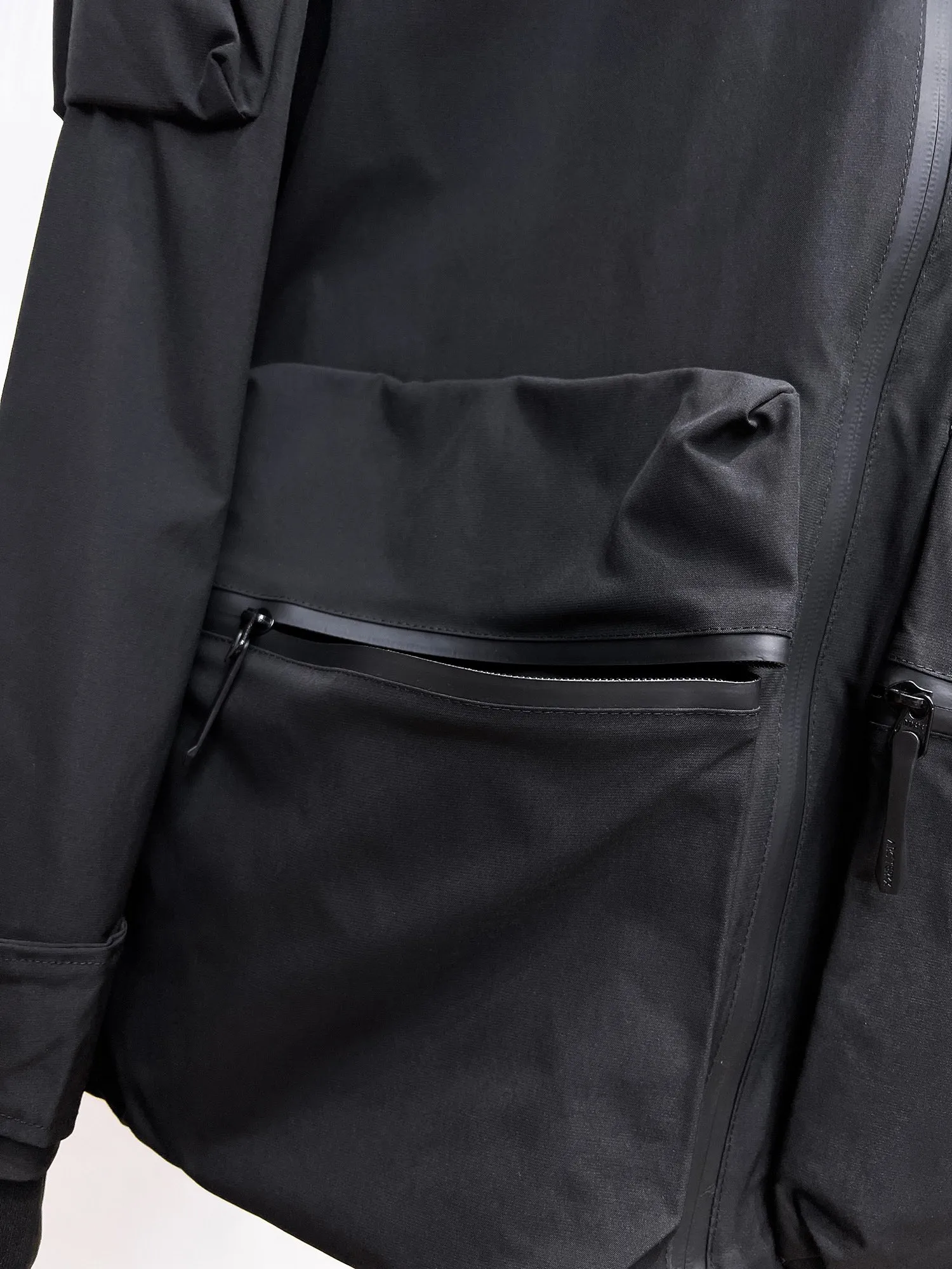 Same Style， ， 2026 New Arrival ，Original Premium Breathable ， ， ， Quality。 ， Sizes：M～3XL，